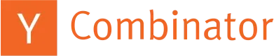 Y Combinator