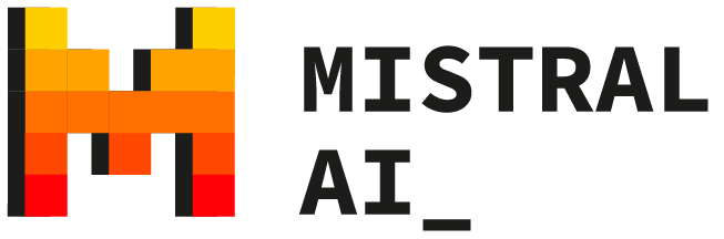 Mistral