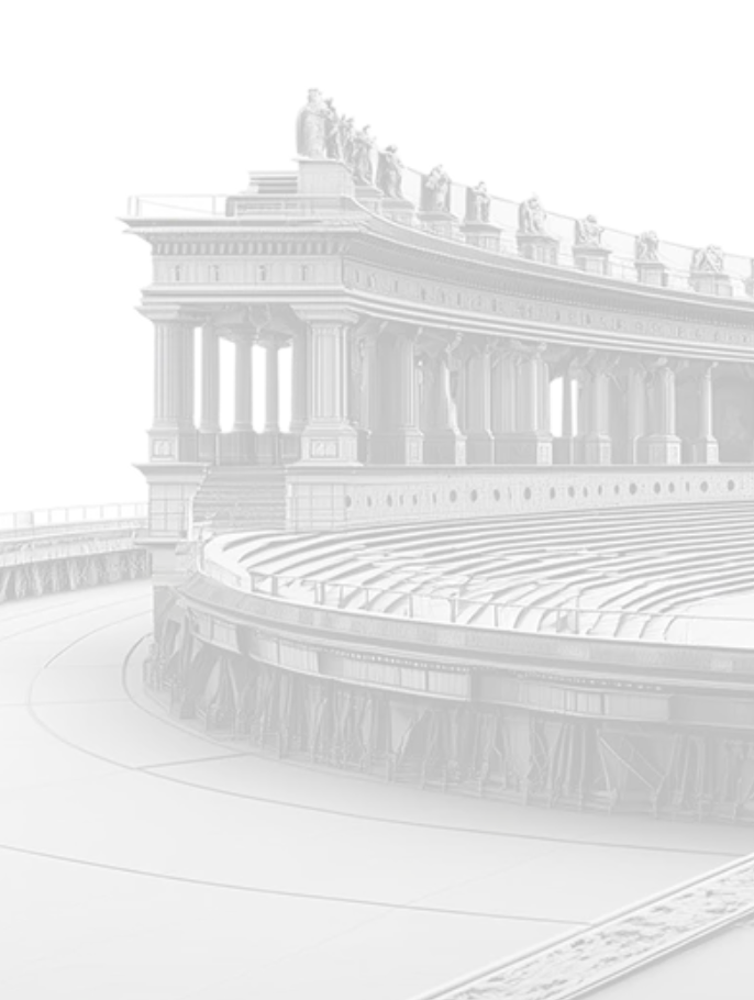 Design Arena